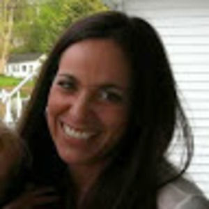 Meet your Posher, Audra